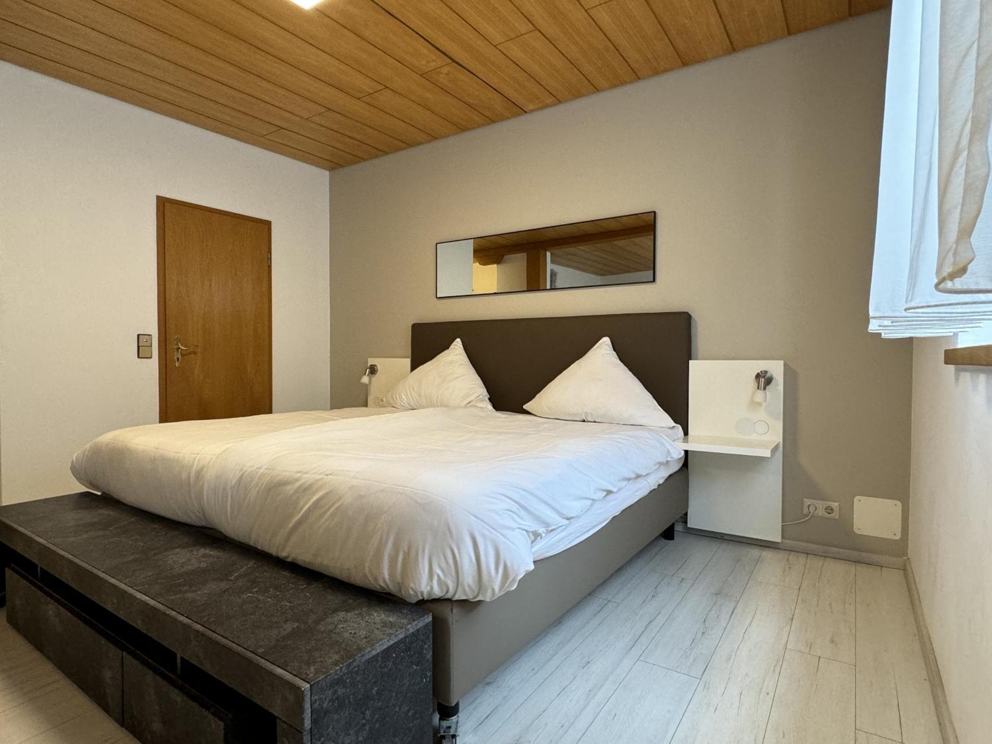 Ferienhaus Moehrle 3 Uberlingen Bagian luar foto