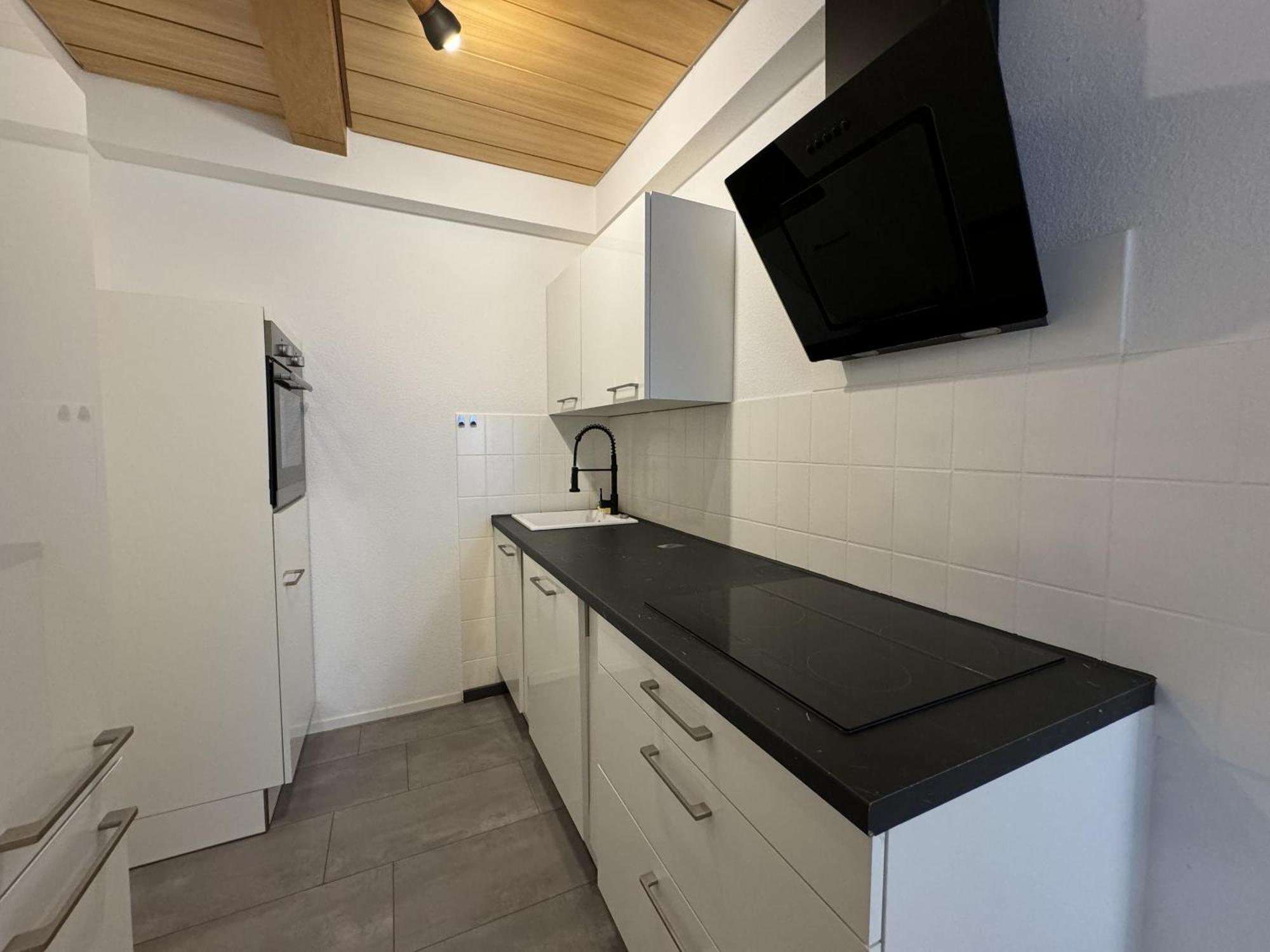 Ferienhaus Moehrle 3 Uberlingen Bagian luar foto